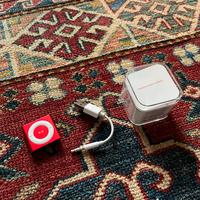 Apple iPod Shuffle