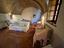 Immagine 12