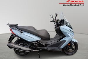 KYMCO X-Town - X-Town 300i Abs E5