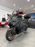 yamaha-tmax-560-tech-max-2020
