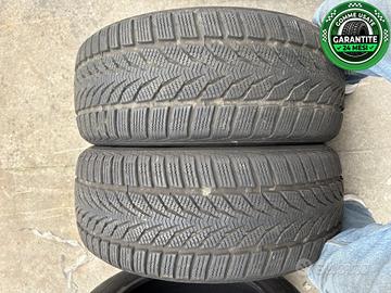 gomme usate 2255017 Winter Point s - Winter star 3