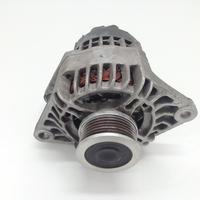 101210-1510 ALTERNATORE FIAT Multipla 2° Serie 190