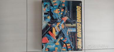 Gioco Domino Gran Prix Tyco