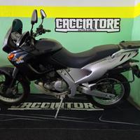 Aprilia Pegaso 650 -1997