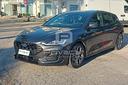 ford-focus-1-0-ecoboost-hybrid-125-cv-5p-st-line