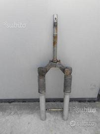 Forcella kymco peolpe 250