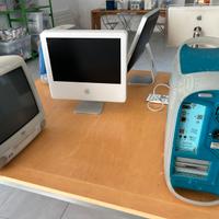 Apple Mac vintage