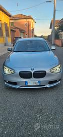 Bmw serie 1 
