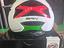 Immagine 2