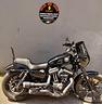 harley-davidson-883-2016-con-21000km-tagliandata-e