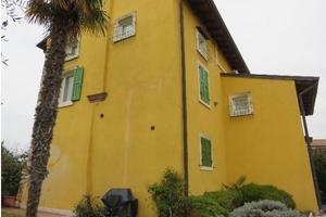 RGE 317/2024 Tribunale Verona