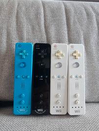 Controller Wii Mote Nintendo Wii