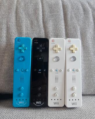 Controller Wii Mote Nintendo Wii