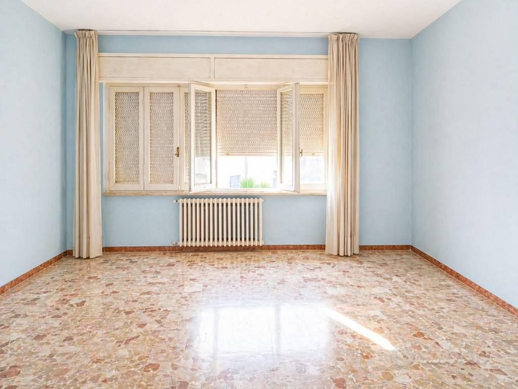 Appartamento di 85 m² con 3 locali a Terni - Vista 2