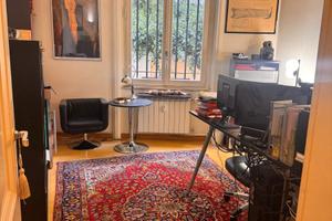 Due stanze in studio Commercialisti Roma