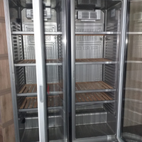 Arredamento semi nuovo per Bistrot