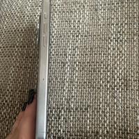 iPhone 15 pro max 256