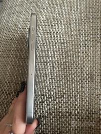 iPhone 15 pro max 256