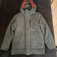 GIUBBOTTO NAPAPIJRI PARKA