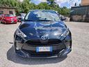 toyota-yaris-1-5-hybrid-5-porte-business-km-33-0