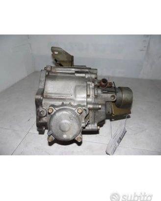 Riduttore daihatsu terios 1.3 k3 99 - 2005