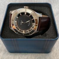 FOSSIL - Orologio da polso automatico - Nuovo