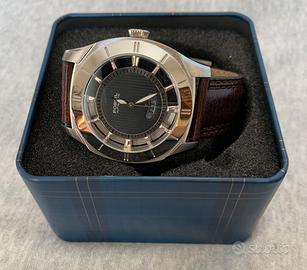 FOSSIL - Orologio da polso automatico - Nuovo