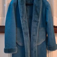 Abbigliamento donna