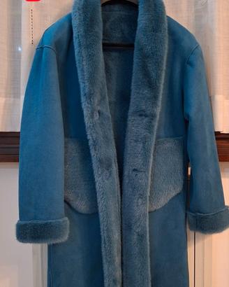 Abbigliamento donna