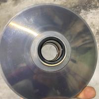 Variatore originale tmax