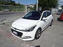 hyundai-i20-1-1-crdi-12v-5-porte-go-plus
