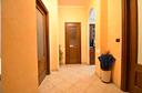 stanza-zona-parella-tutto-incluso