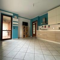 Appartamento Beinasco [Cod. rif 3304019ARG]