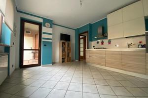 Appartamento Beinasco [Cod. rif 3304019ARG]