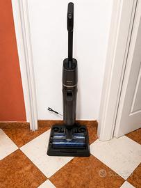Philips AquaTrio 7000 Cordless Lava Aspira
