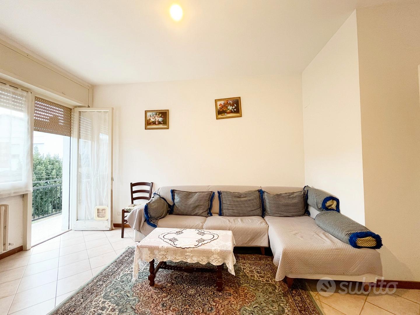 Appartamento – Umbertide, Perugia - Vista 4