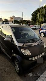 Smart fortwo 450
