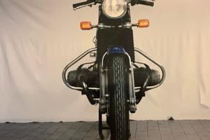 BMW R 60 / 5 America asi