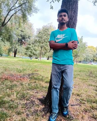 Cassier/pulizie/camerier (Ho 16 anni)finito scuola