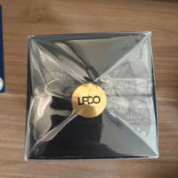 Profumo Lpdo