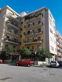 Vendita appartamento zona viale calabria