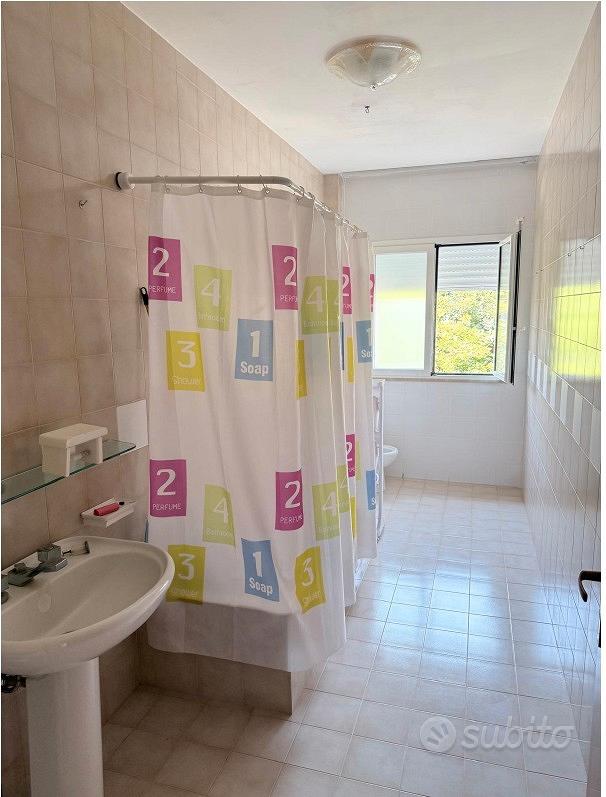 Appartamento – Gela, Caposoprano, Macchitella - Altro