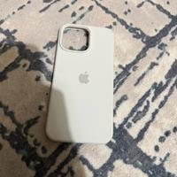 Cover iphone 16 pro max