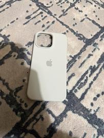 Cover iphone 16 pro max