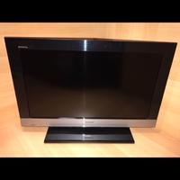 TV SONY BRAVIA 26”