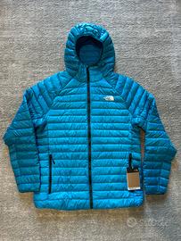 The North Face Giacca uomo L
