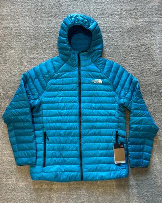 The North Face Giacca uomo L