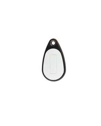 SMART TAG ATS1471 ARITECH Chiave di prossimità