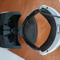 ps vr 1