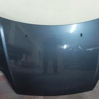 Ricambi Ford Fiesta 
